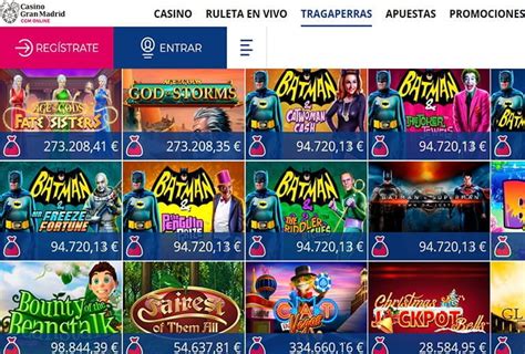 mejores casinos online maestro españa - Los mejores casinos con Maestro ️ Top 9 ahora en España 